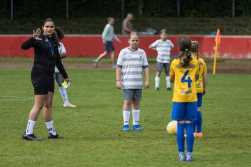 Bild 161 - Loewinnen Cup